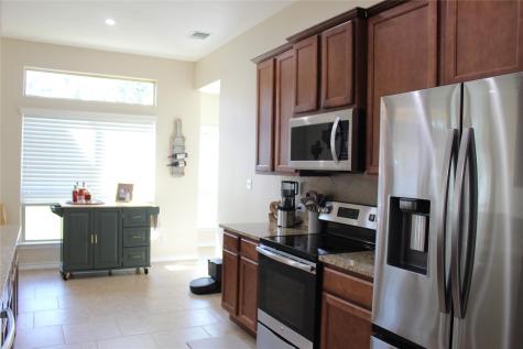 220 Tahitian Drive Bastrop TX 78602