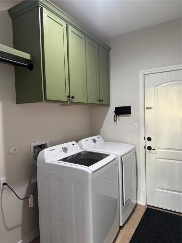 220 Tahitian Drive Bastrop TX 78602