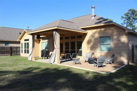220 Tahitian Drive Bastrop TX 78602