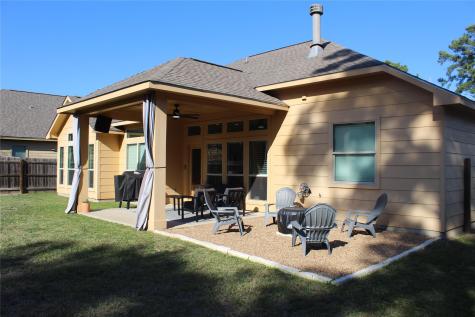 220 Tahitian Drive Bastrop TX 78602