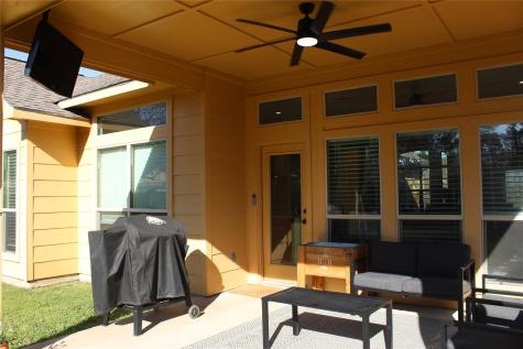 220 Tahitian Drive Bastrop TX 78602