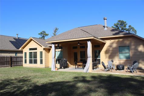 220 Tahitian Drive Bastrop TX 78602
