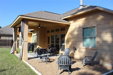 220 Tahitian Drive Bastrop TX 78602