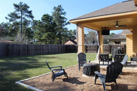 220 Tahitian Drive Bastrop TX 78602