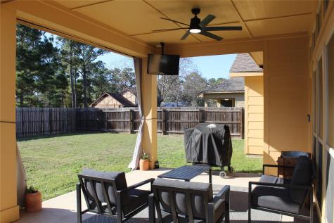 220 Tahitian Drive Bastrop TX 78602