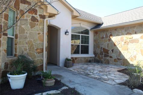 220 Tahitian Drive Bastrop TX 78602
