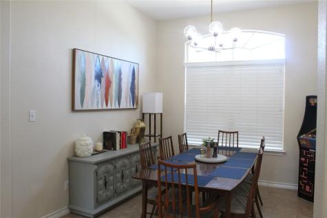 220 Tahitian Drive Bastrop TX 78602
