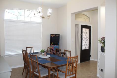220 Tahitian Drive Bastrop TX 78602
