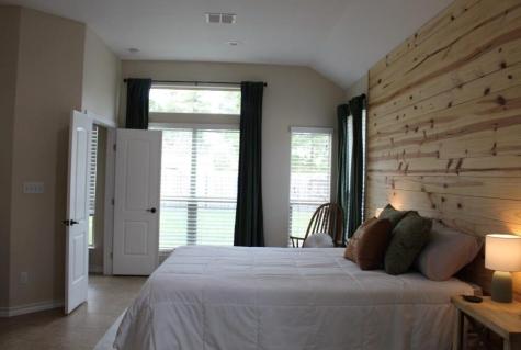 220 Tahitian Drive Bastrop TX 78602
