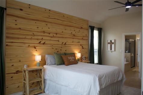 220 Tahitian Drive Bastrop TX 78602