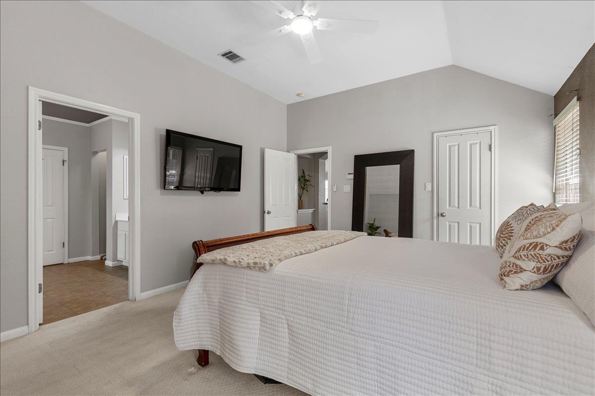 9012 Meacham Way Austin TX 78749