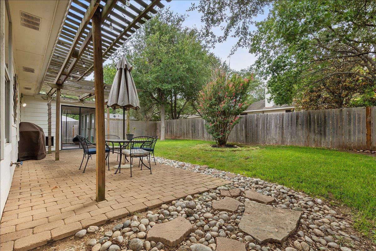 9012 Meacham Way Austin TX 78749