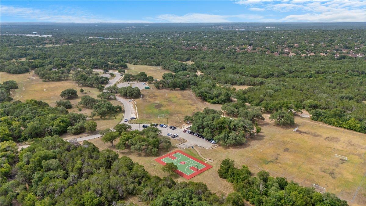 9012 Meacham Way Austin TX 78749