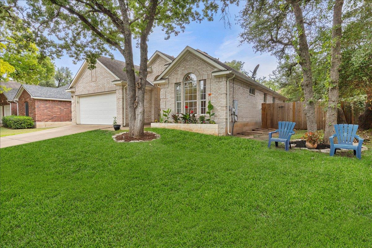 9012 Meacham Way Austin TX 78749
