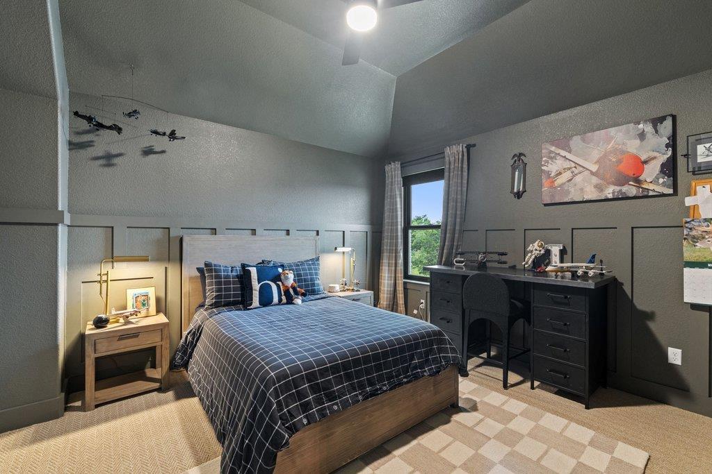 2324 High Lonesome Leander TX 78641