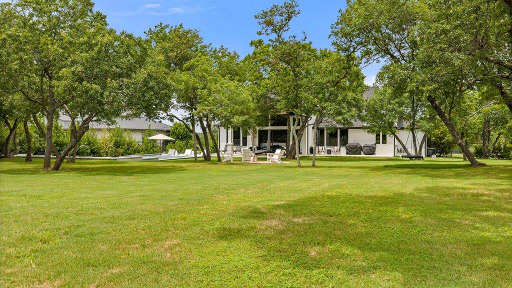 2324 High Lonesome Leander TX 78641