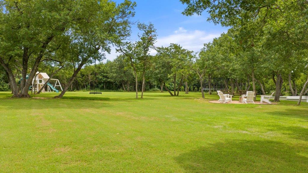 2324 High Lonesome Leander TX 78641