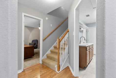 127 River Park Lane Georgetown TX 78626
