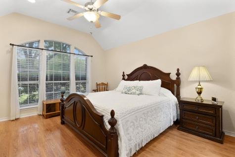 127 River Park Lane Georgetown TX 78626