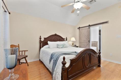 127 River Park Lane Georgetown TX 78626