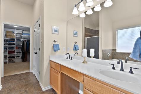 127 River Park Lane Georgetown TX 78626
