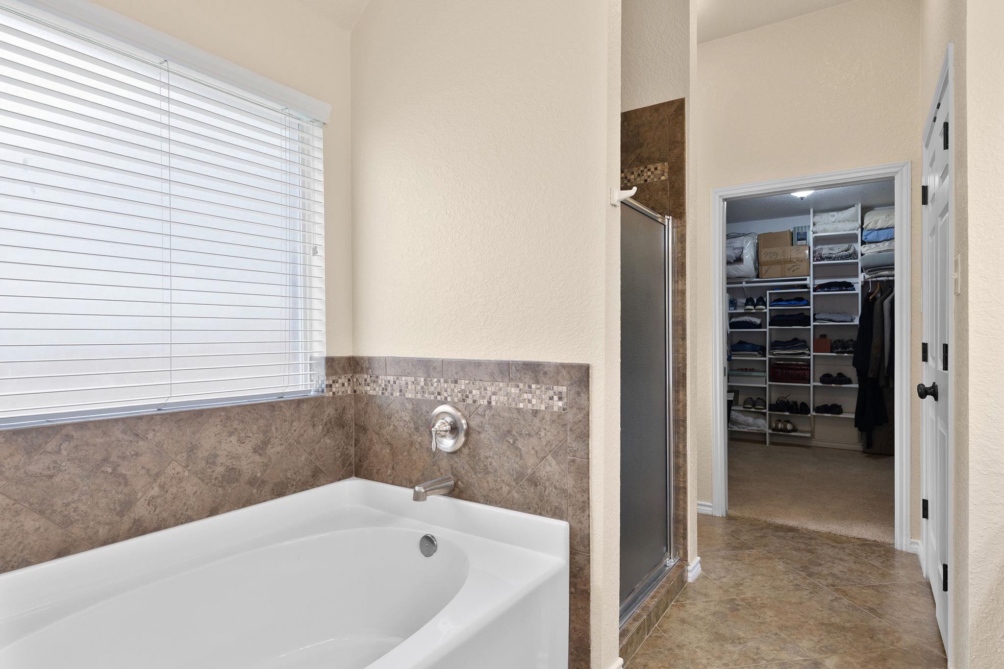 127 River Park Lane Georgetown TX 78626