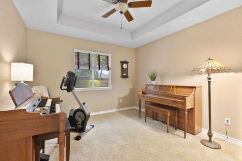 127 River Park Lane Georgetown TX 78626