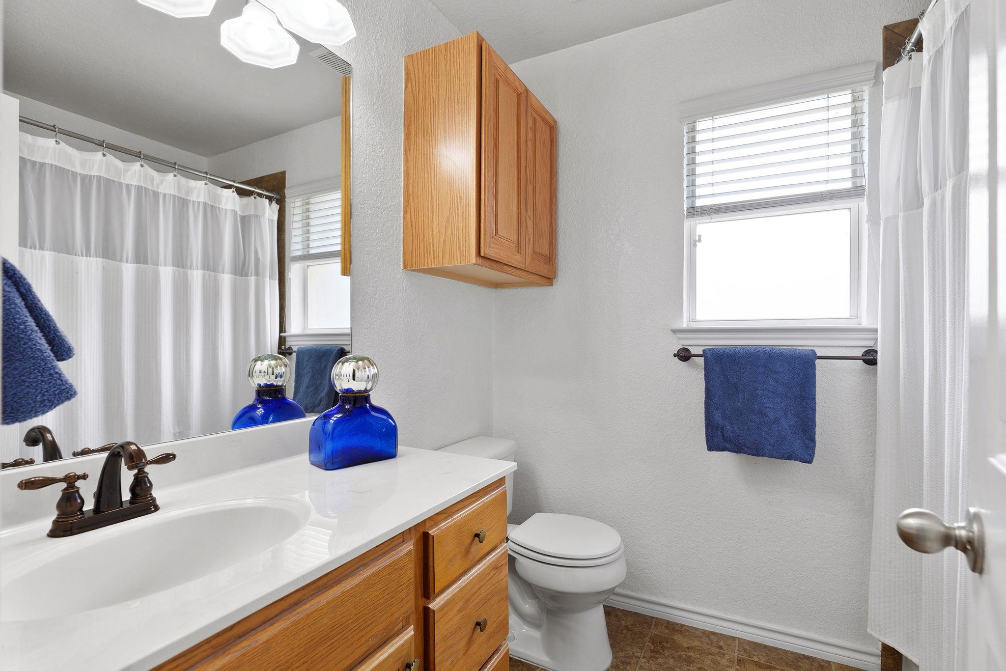 127 River Park Lane Georgetown TX 78626