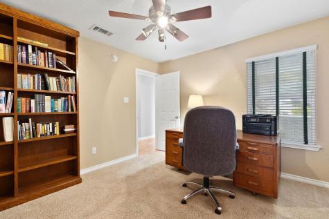 127 River Park Lane Georgetown TX 78626