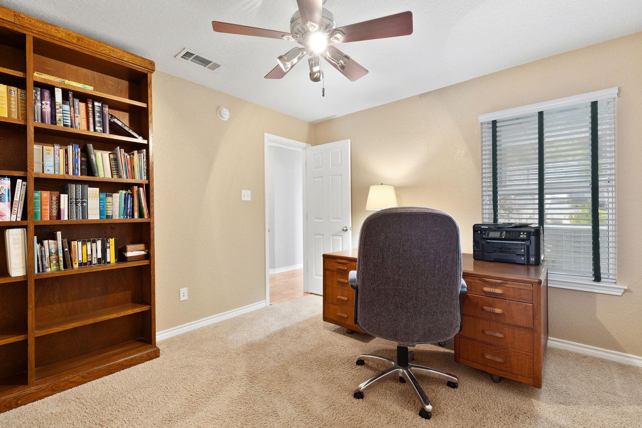 127 River Park Lane Georgetown TX 78626