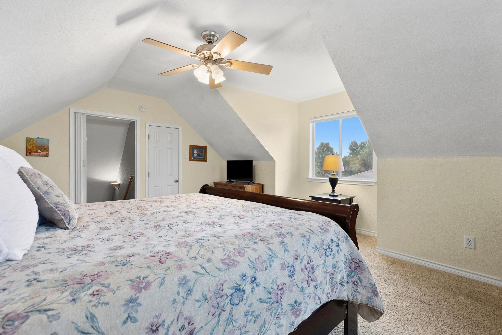 127 River Park Lane Georgetown TX 78626