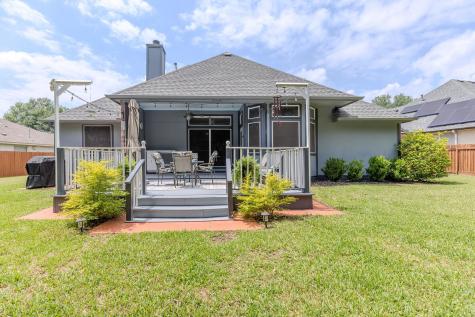 127 River Park Lane Georgetown TX 78626