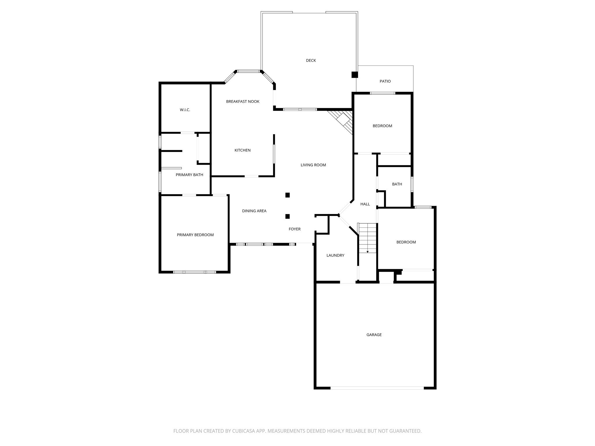 127 River Park Lane Georgetown TX 78626