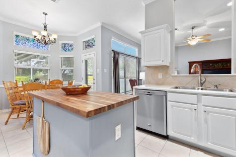 127 River Park Lane Georgetown TX 78626
