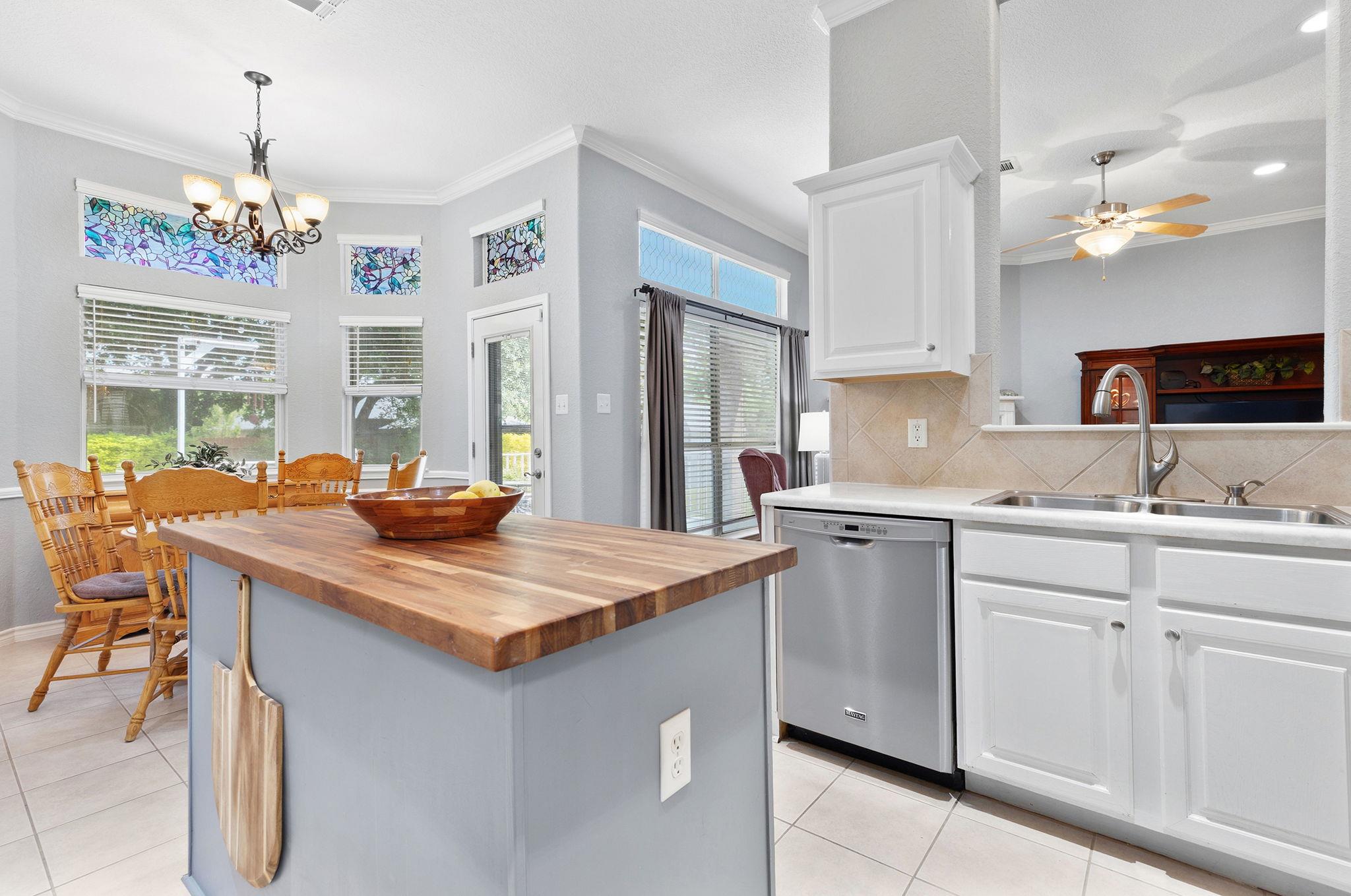 127 River Park Lane Georgetown TX 78626