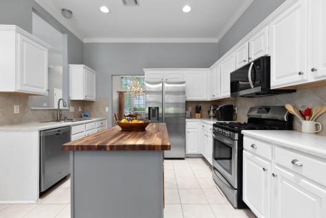 127 River Park Lane Georgetown TX 78626