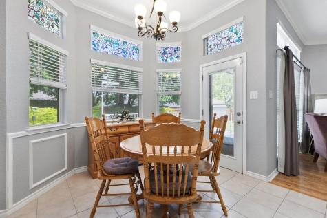 127 River Park Lane Georgetown TX 78626