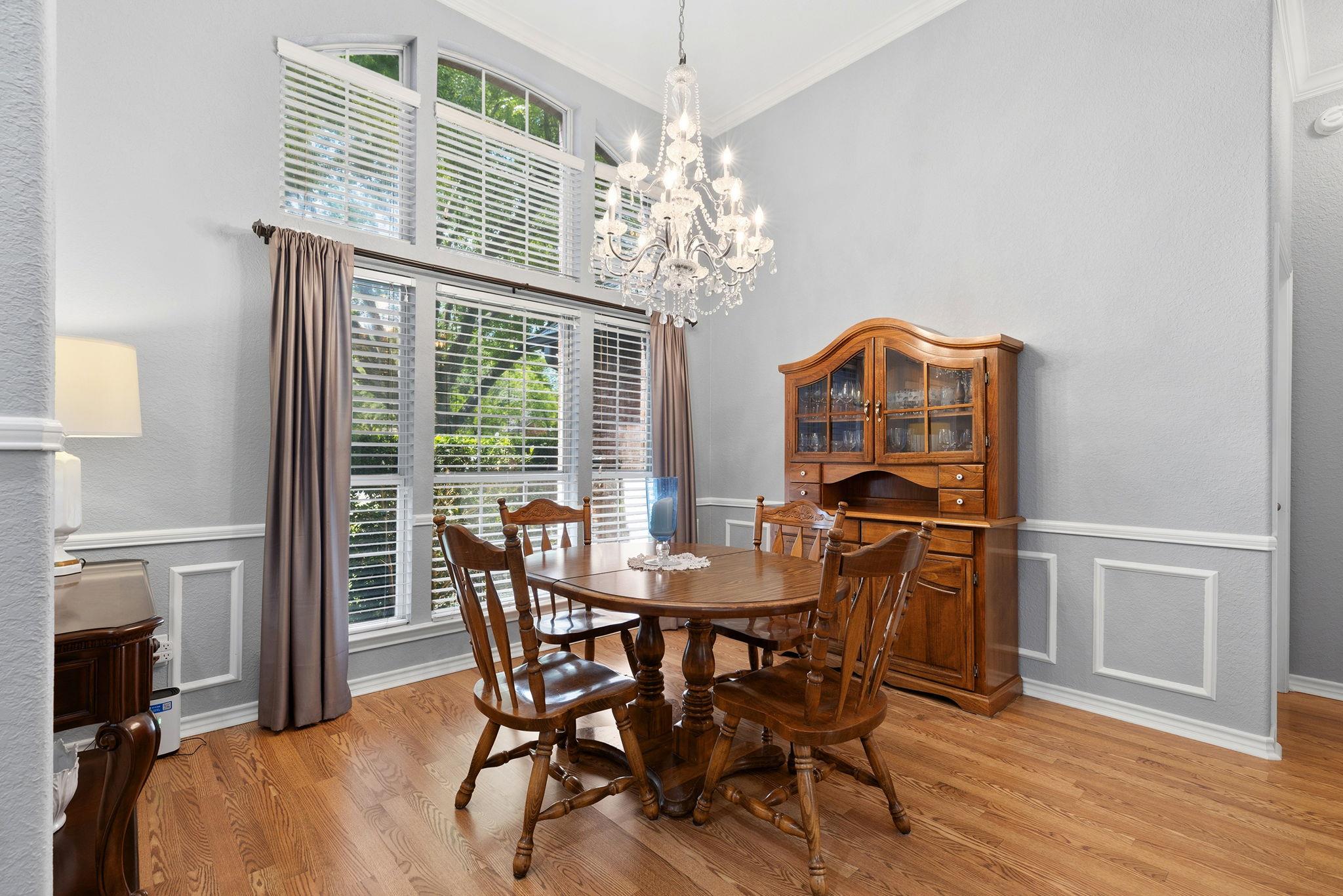 127 River Park Lane Georgetown TX 78626