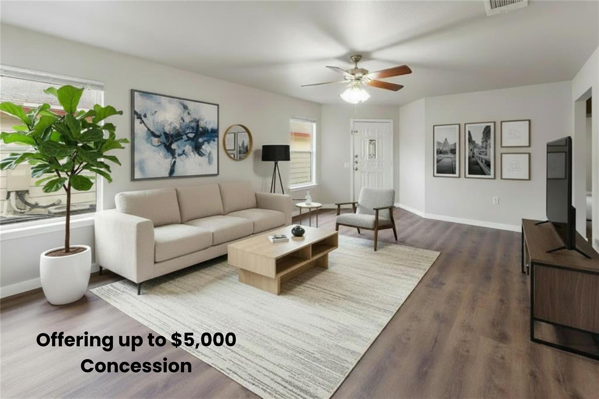 12312 Cielo Grande Street Del Valle TX 78617