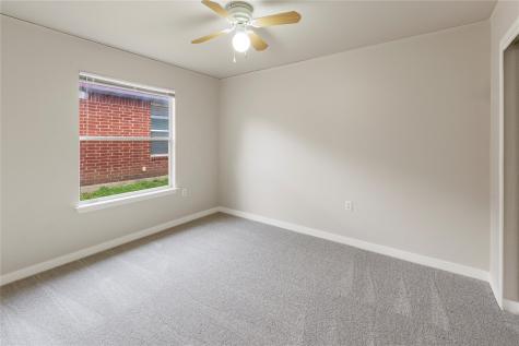 12312 Cielo Grande Street Del Valle TX 78617