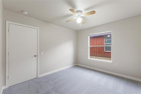 12312 Cielo Grande Street Del Valle TX 78617