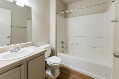 12312 Cielo Grande Street Del Valle TX 78617