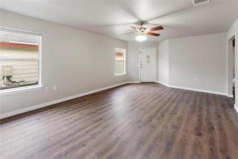 12312 Cielo Grande Street Del Valle TX 78617