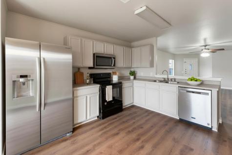 12312 Cielo Grande Street Del Valle TX 78617