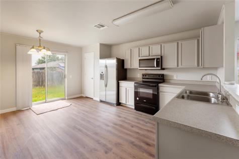 12312 Cielo Grande Street Del Valle TX 78617