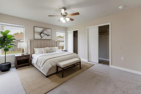 12312 Cielo Grande Street Del Valle TX 78617