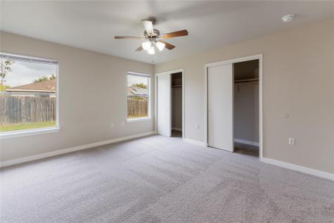 12312 Cielo Grande Street Del Valle TX 78617