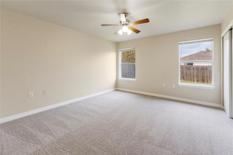 12312 Cielo Grande Street Del Valle TX 78617