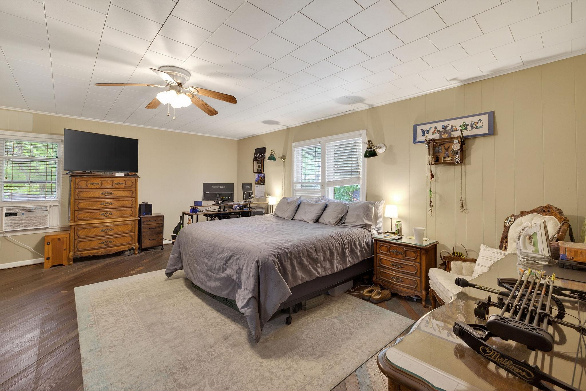 621 S Main Street Lockhart TX 78644