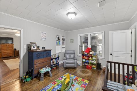 621 S Main Street Lockhart TX 78644